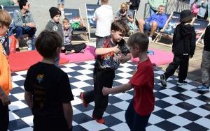 IV Raciborski Festiwal Gamingowy 2023 (1)
