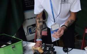 IV Raciborski Festiwal Gamingowy 2023 (2)