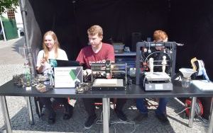 IV Raciborski Festiwal Gamingowy 2023 (3)