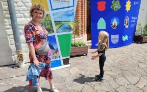 IV Raciborski Festiwal Gamingowy 2023 (5)