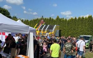 Cross Games dla małych i dużych edycja 2023 (1)