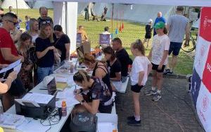 Cross Games dla małych i dużych edycja 2023 (4)