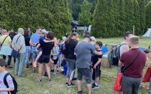 Cross Games dla małych i dużych edycja 2023 (5)