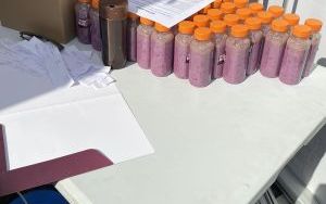 Cross Games dla małych i dużych edycja 2023 (6)