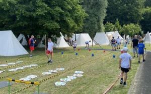 Cross Games dla małych i dużych edycja 2023 (7)