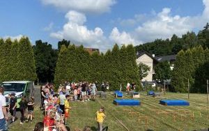 Cross Games dla małych i dużych edycja 2023 (10)