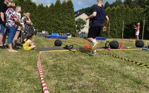 Cross Games dla małych i dużych edycja 2023 (1)