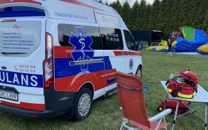 Cross Games dla małych i dużych edycja 2023 (3)