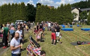 Cross Games dla małych i dużych edycja 2023 (6)