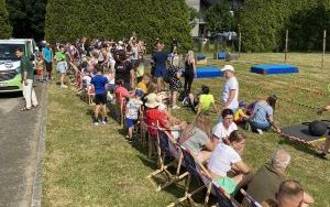 Cross Games dla małych i dużych edycja 2023 (7)