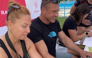 Cross Games dla małych i dużych edycja 2023 (8)