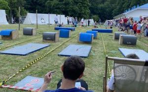 Cross Games dla małych i dużych edycja 2023 (9)