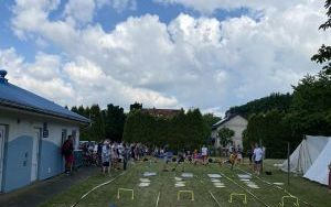 Cross Games dla małych i dużych edycja 2023 (11)