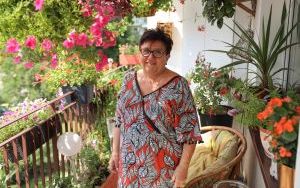 Laureaci (4)