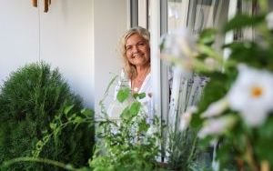 Laureaci (5)