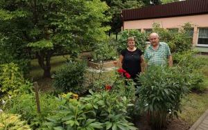 Laureaci (11)