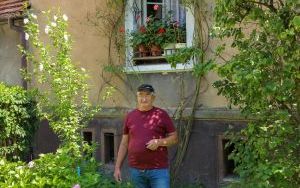 Laureaci (16)