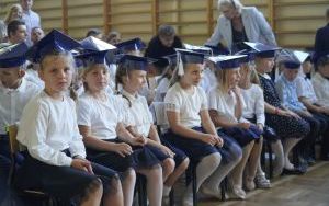 Rozpoczęcie roku szkolnego (13)