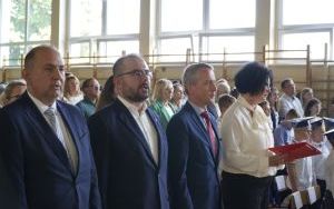 Rozpoczęcie roku szkolnego (12)