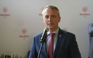 Rozpoczęcie roku szkolnego (11)