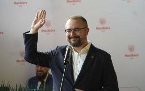 Rozpoczęcie roku szkolnego (9)