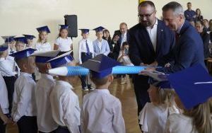 Rozpoczęcie roku szkolnego (8)