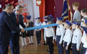 Rozpoczęcie roku szkolnego (7)