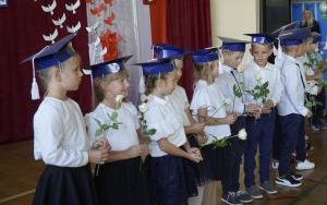 Rozpoczęcie roku szkolnego (3)