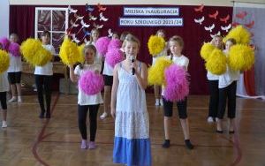 Rozpoczęcie roku szkolnego (4)