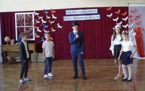 Rozpoczęcie roku szkolnego (5)