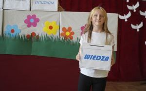 Rozpoczęcie roku szkolnego (6)