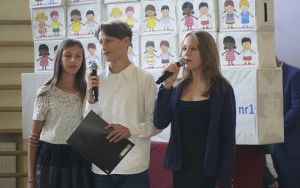 Rozpoczęcie roku szkolnego (17)