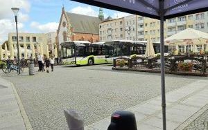 Prezentacja autobusów (5)