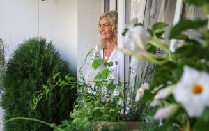 Laureaci w Kategorii Balkon (2)