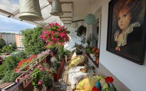Laureaci w Kategorii Balkon (12)