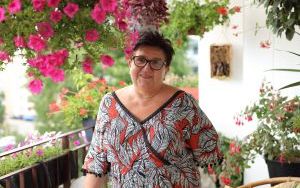 Laureaci w Kategorii Balkon (16)