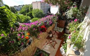 Laureaci w Kategorii Balkon (18)