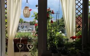 Wyróżnienia Zielono Mi w kategorii balkon (15)