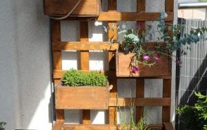 Wyróżnienia Zielono Mi w kategorii balkon (17)