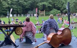 Raciborski Piknik Leśny (4)