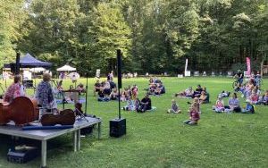 Raciborski Piknik Leśny (6)