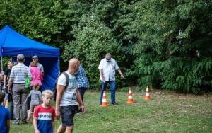 Raciborski Piknik Leśny (13)