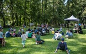 Raciborski Piknik Leśny (1)
