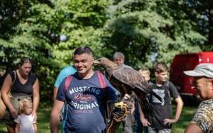 Raciborski Piknik Leśny (7)