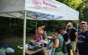 Raciborski Piknik Leśny (8)