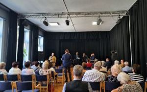 Debata - Bezpieczny senior (4)