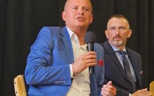 Debata - Bezpieczny senior (3)