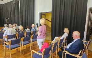 Debata - Bezpieczny senior (1)
