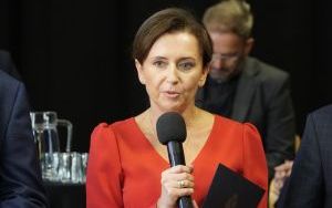 Debata - Bezpieczny senior (14)