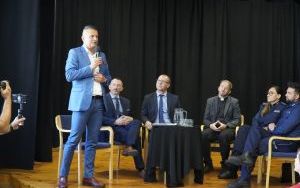 Debata - Bezpieczny senior (11)